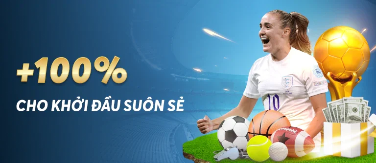 Quy trình nạp/rút tiền của Nbet rất đơn giản - Nbet