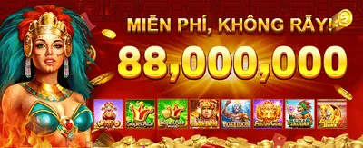 Các trò chơi bài an toàn và đáng tin cậy – Vn88 - Vn88