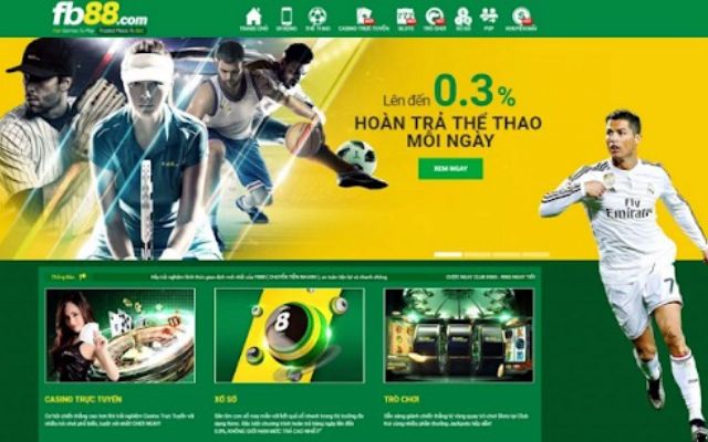 Dưới đây là một số điều bạn nên biết trước khi đăng ký 11Bet - 11Bet