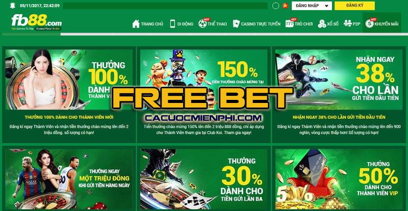 Câu lạc bộ 789Club cung cấp các tùy chọn gửi và rút tiền vô cùng hấp dẫn - 789Club