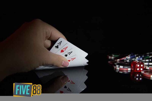 Nguồn gốc và sự thành công của công ty game Cv88 - Cv88