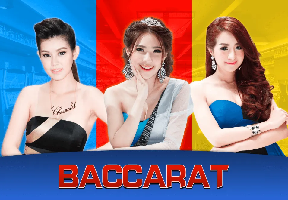 Công cụ hack game Sic Bo Mu9 - Mu9