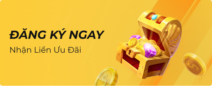 Đánh giá giao diện của công ty game Hr99 - Hr99