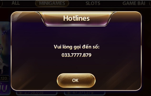 Hướng dẫn cách đổi điểm thưởng trực tuyến tại 18Bet - 18Bet