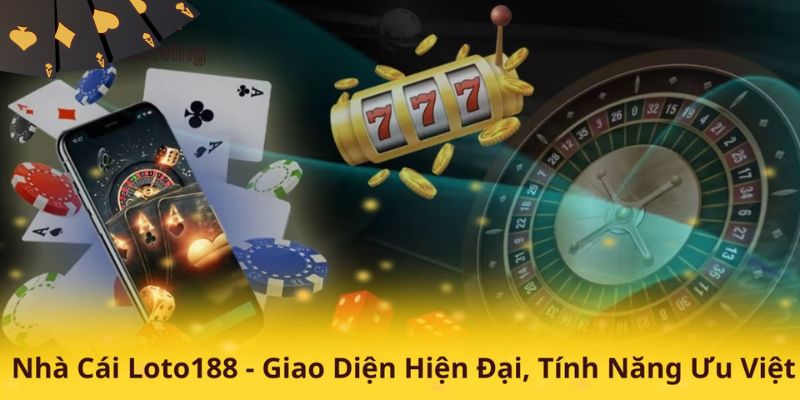 Nền tảng trò chơi xúc xắc trực tuyến cấp độ Natra88 - Natra88