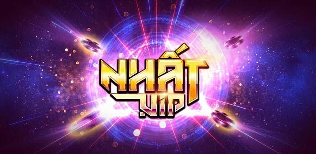 Tại sao bạn muốn tham gia một cuộc thi đá gà cấp độ K9win? - K9win