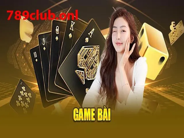 Tiền thưởng đăng ký cấp Sun52 trị giá 88k - Hướng dẫn đăng ký tài khoản chi tiết - Sun52
