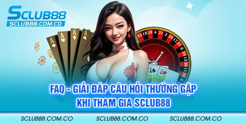 Game được đề xuất, xếp hạng 6M88, game được chơi nhiều nhất - 6M88