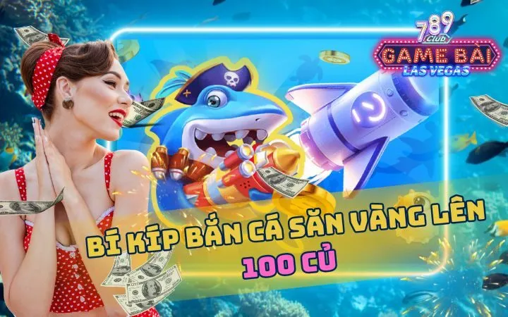 Pg88 cung cấp một thư viện trò chơi phong phú - Pg88