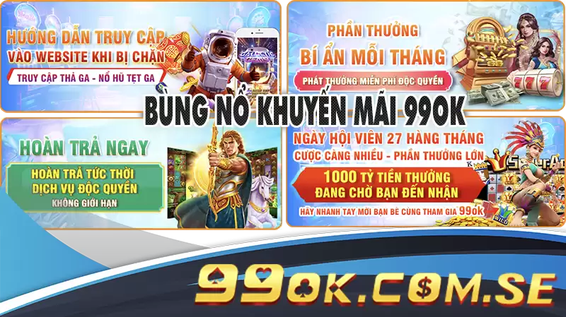 6Sports đang tặng khoản tiền thưởng chào mừng trị giá 88000 đô la cho các thành viên mới - 6Sports