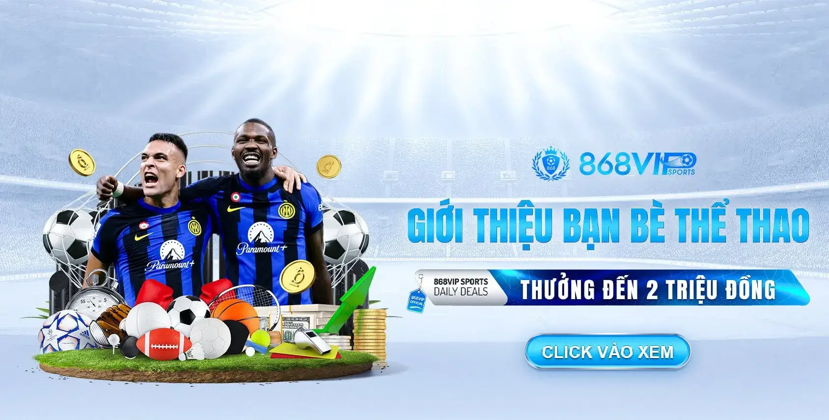 Giới thiệu và Cơ chế Thưởng của Trò chơi Thẻ bài Cấp độ Pkwin - Pkwin