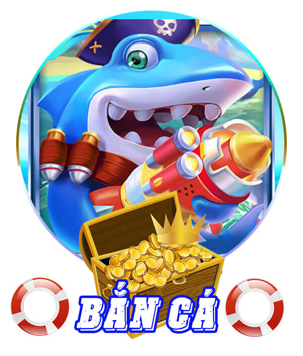 Loto288 đã hoạt động trong một thời gian dài - Loto288