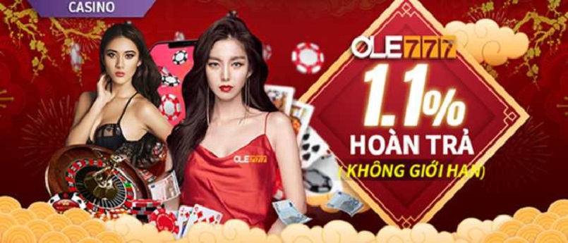 Tôi đã chia sẻ một chiến lược cá cược Sic Bo bất bại ở cấp độ Five888 - Five888