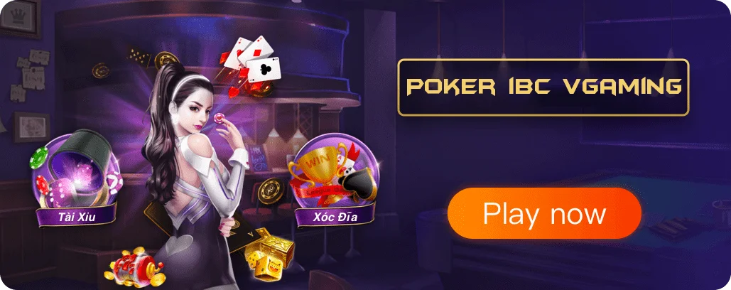 Phương thức rút tiền từ 123Bet thông qua chuyển khoản ngân hàng cần được xác định chính xác - 123Bet