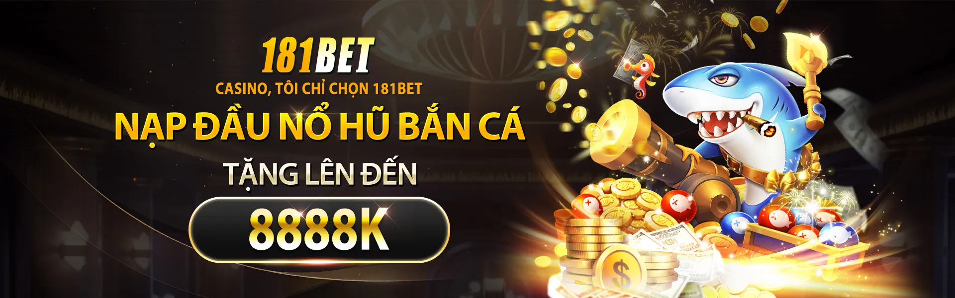 Tải xuống ứng dụng 88Nn Club APK cho Android, iOS và PC - 88Nn