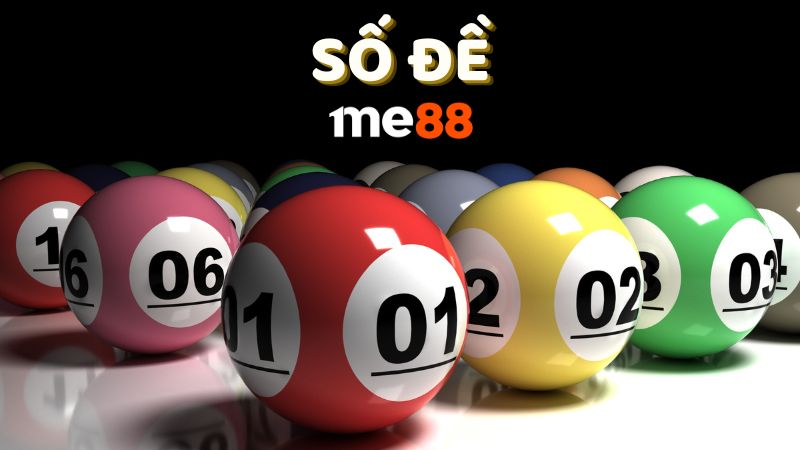 Những lợi thế của một trang web chơi game trực tuyến đạt chuẩn U888 là gì? - U888