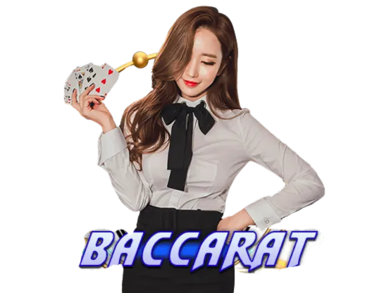 Uy tín và sự an toàn của công ty game Jj88 - Jj88