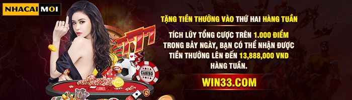 Phương pháp trải nghiệm trò chơi BMSv368 - Sv368