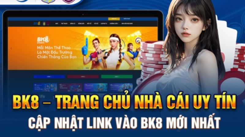 Từ góc nhìn của Nhóm vận động hành lang trò chơi Bongdalu - Bongdalu