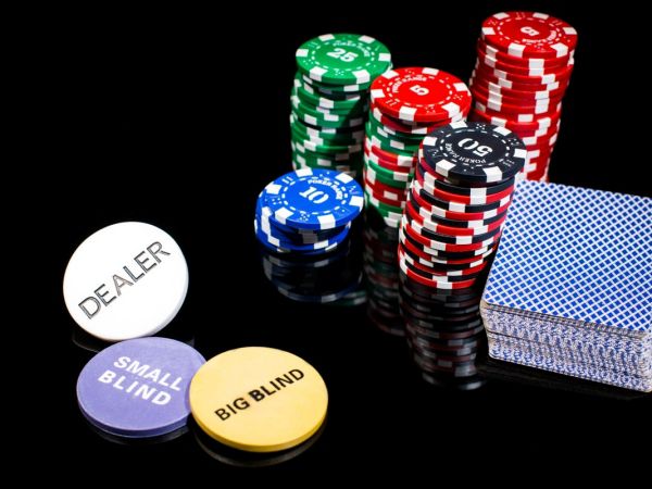 Keno 181Bet Cá cược Tài/Xỉu - 181Bet