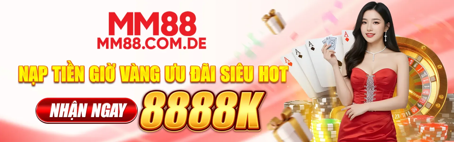 Những trò chơi được tuyển chọn trong một thiên đường giải trí đẳng cấp Ok9 - Ok9