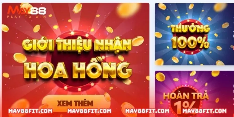 Tôi cần làm gì để gia nhập Câu lạc bộ Vb66? - Vb66