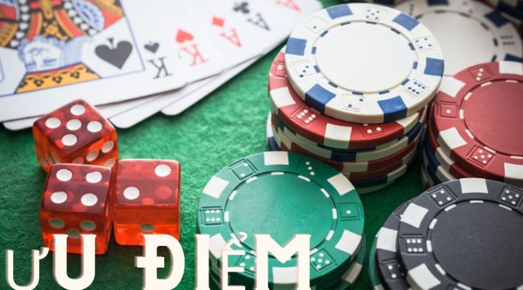 Hãy đánh giá về chính sách bảo mật và dịch vụ khách hàng của King88 - King88