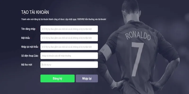 Nguồn gốc và danh tiếng của trang web game Bancah5 - Bancah5