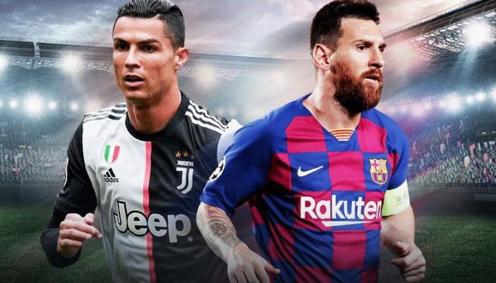 Giải nhất: 88Goals – Tổ chức trực tuyến đáng tin cậy nhất - 88Goals