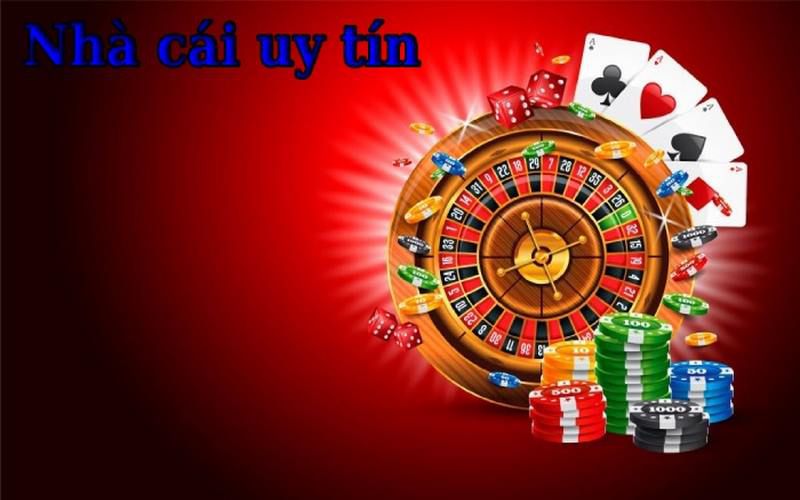 Tại sao trang web 911Win Games lại có nhiều chương trình khuyến mãi đến vậy? - 911Win