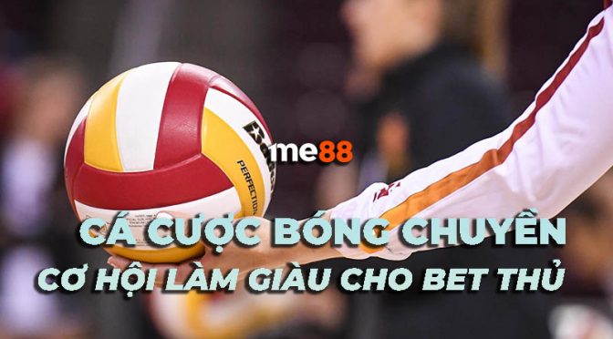 Ev8 xử lý các khoản rút tiền được thực hiện thông qua PIX như thế nào? - Ev8