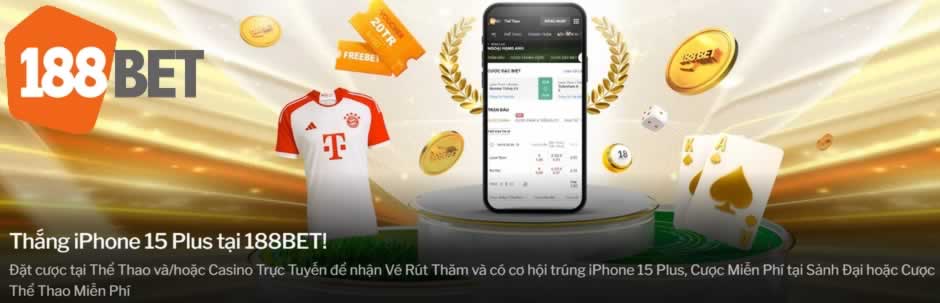 Các trang web chơi game được xếp hạng K8 cung cấp các chương trình phần thưởng vô cùng hấp dẫn - K8