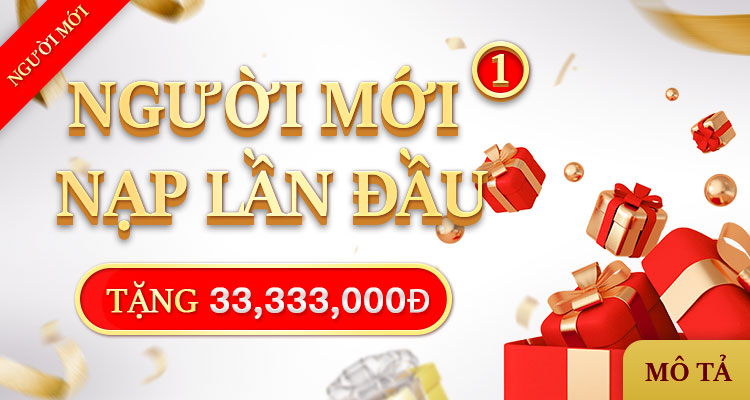 Hướng dẫn vận hành 85Win - 85Win