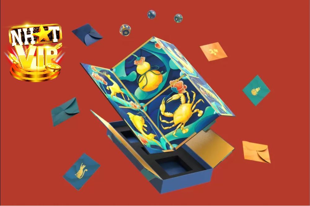 Chương trình truyền hình thực tế hạng Fun88 với người chia bài trực tiếp chất lượng cao - Fun88