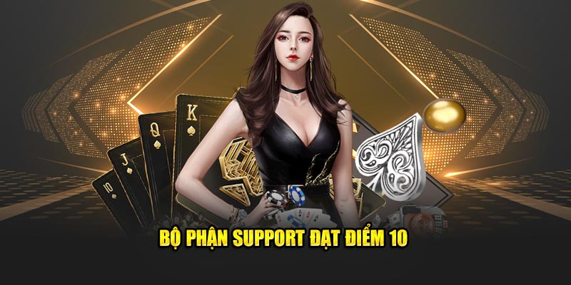 Lý do lựa chọn chơi game trên nền tảng game trực tuyến cấp Sc88 - Sc88