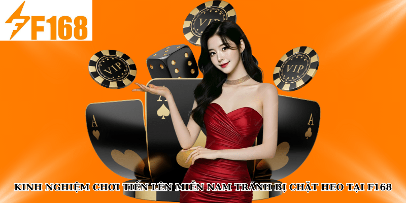 Hitclub gg có một số chương trình khuyến mãi rất hấp dẫn - Hitclub