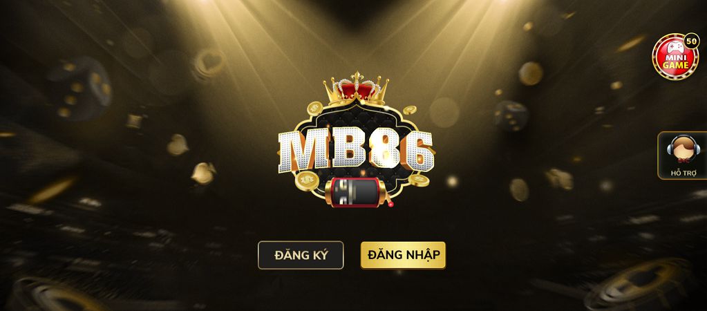 Tổng quan về các nền tảng chơi game trực tuyến đáng tin cậy được xếp hạng Raybet - Raybet