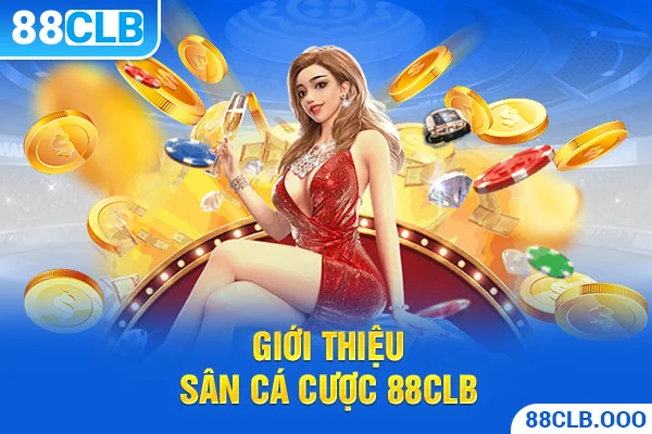 Toàn bộ gia đình Fortune Ok365 - Ok365