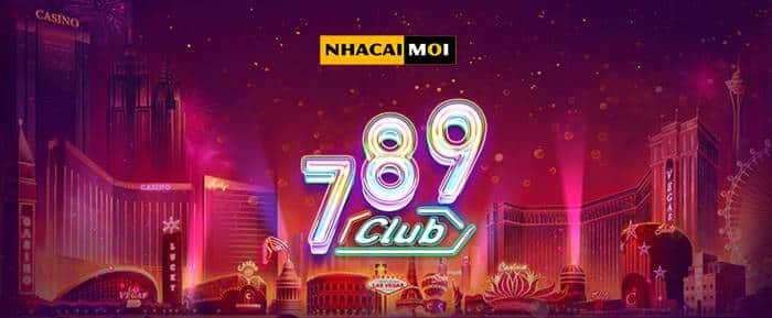 Chơi các trò chơi giải trí trực tuyến cấp độ Mig88 có phải là bất hợp pháp không? - Mig88