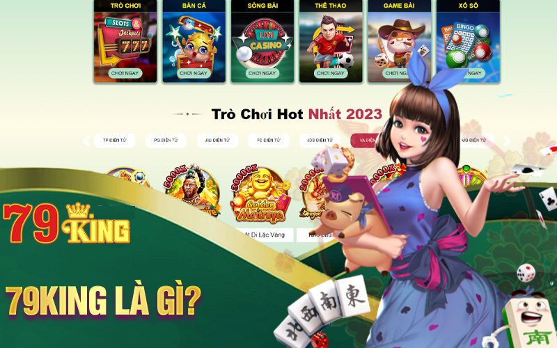 Đánh giá cổng thông tin trò chơi 7Club - 7Club