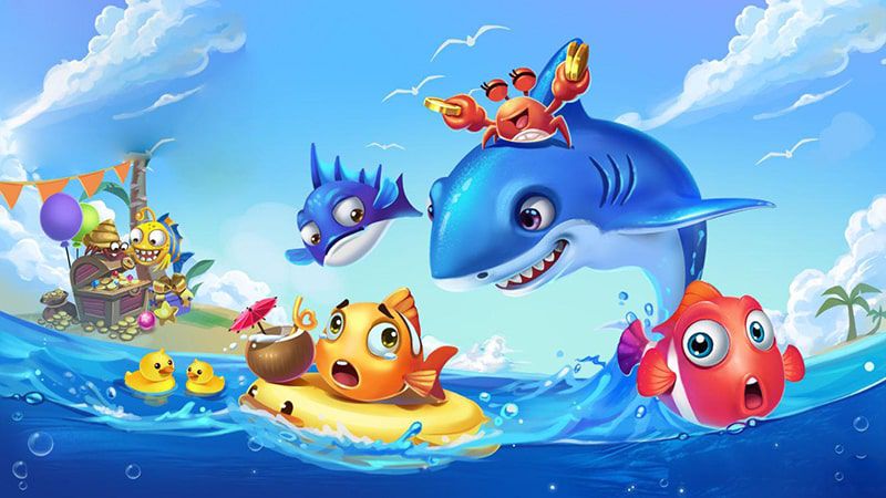 Giao diện của Oke88 rất ấn tượng và hấp dẫn - Oke88