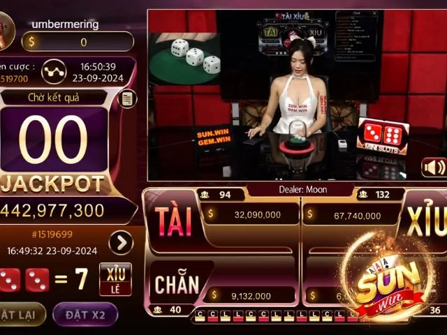 Tổng quan về các trang web game cấp Hb888 - Hb888