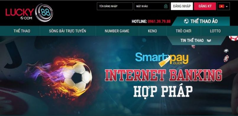Những lời khuyên quan trọng khi đăng ký tài khoản với Winvn - Winvn