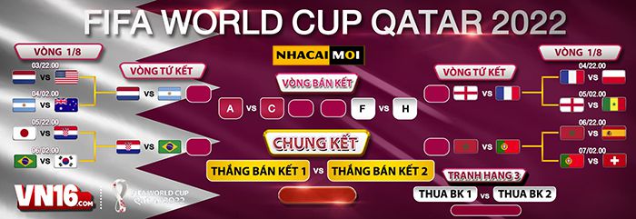 Hướng dẫn rất đơn giản và chi tiết về cách tải xuống các ứng dụng 68Game dành cho người mới bắt đầu - 68Game