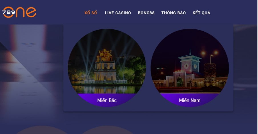 Nó sở hữu những lợi thế độc đáo trong lĩnh vực giải trí cấp độ Bong8899 - Bong8899