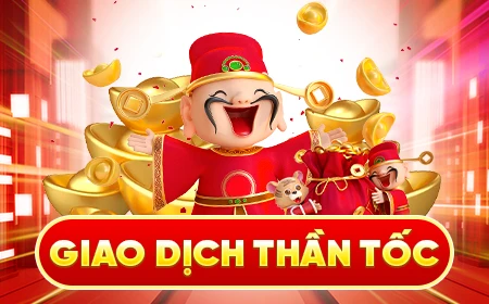 Oppabet Việt Nam có giao diện hấp dẫn - Oppabet