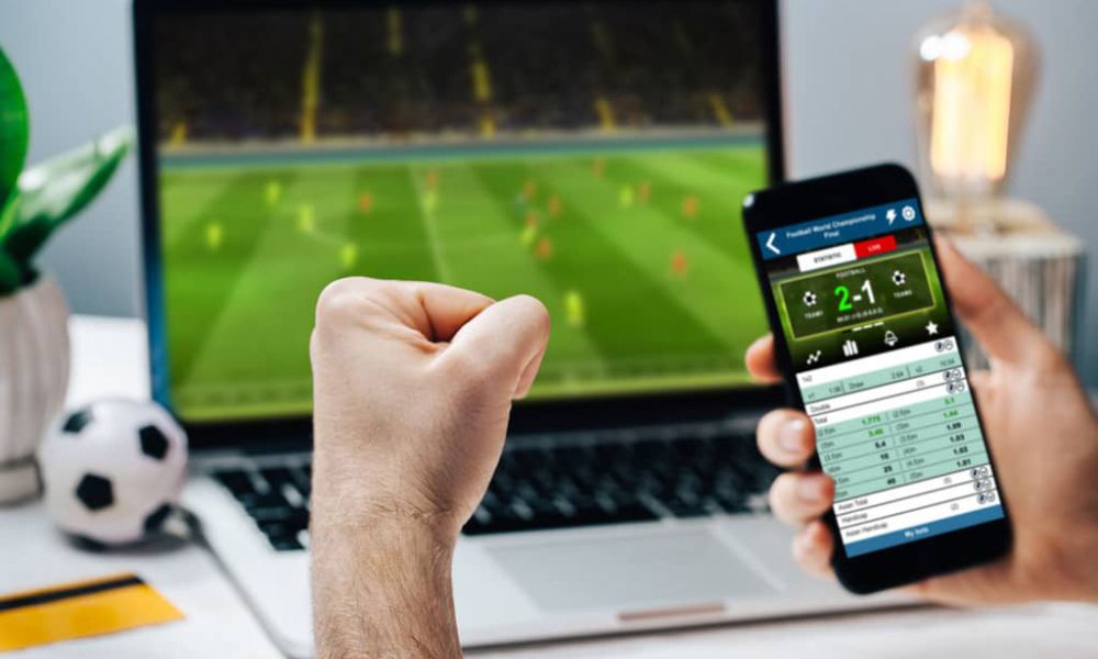 Các trò chơi trên nền tảng cá cược 97Win - 97Win