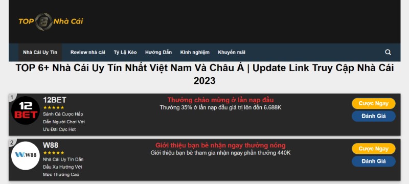 Chúng tôi đảm bảo rằng tất cả thông tin liên quan đến Mobi66 sẽ được giữ bí mật tuyệt đối - Mobi66