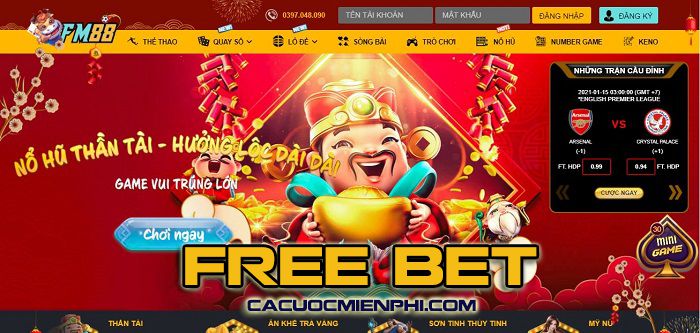 Hướng dẫn đăng ký trò chơi cấp độ Loto188 - Loto188