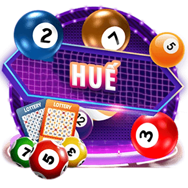 Thư viện game cấp độ Rw88 quy tụ nhiều tựa game hàng đầu - Rw88